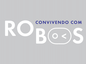 Exposição