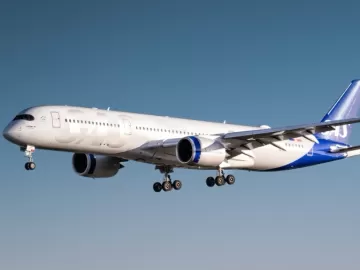 Voo misterioso: companhia aérea oferece passagem sem revelar o destino