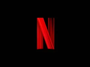 Advogado: aumentar preço sem avisar é ilegal; Netflix nega irregularidade
