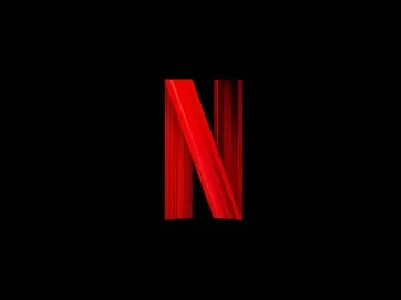 Netflix volta a aumentar preço da assinatura no Brasil; saiba valores