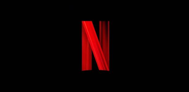Novo chatbot de IA da Netflix irá te ajudar a encontrar filmes e séries