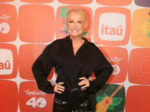 Casa Rosa: vendida em 2010, antiga residência de Xuxa hoje está em ruínas