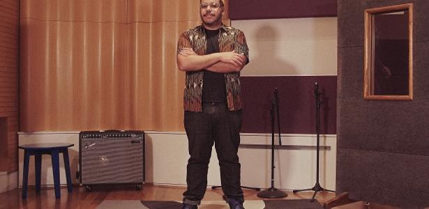 Audiovisual brasileiro em foco: M.M. Izidoro estreia nova coluna no UOL