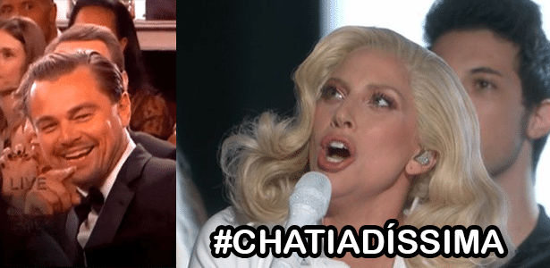 Reprodução / Diva Depressão