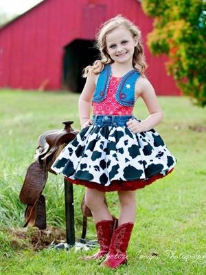 Reprodução/Pinterest