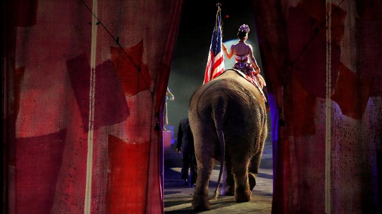 REUTERS/Andrew Kelly