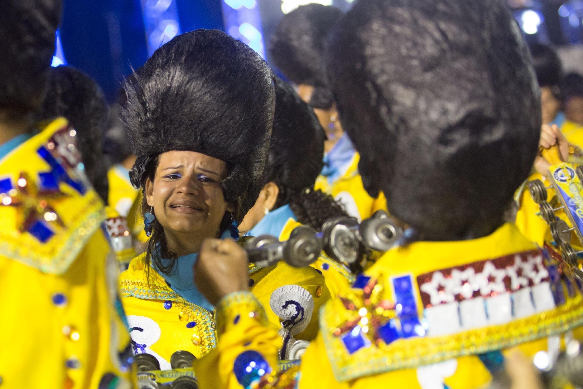 Douglas Shineidr/UOL