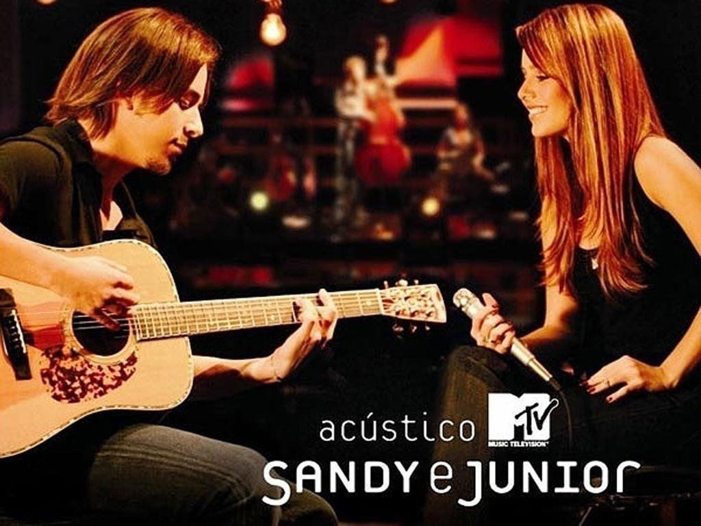Como era o mundo pop há 10 anos? - Divulgação