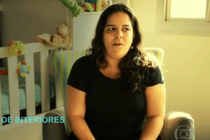 Jornal Hoje - Reprodução/TV Globo - Reprodução/TV Globo