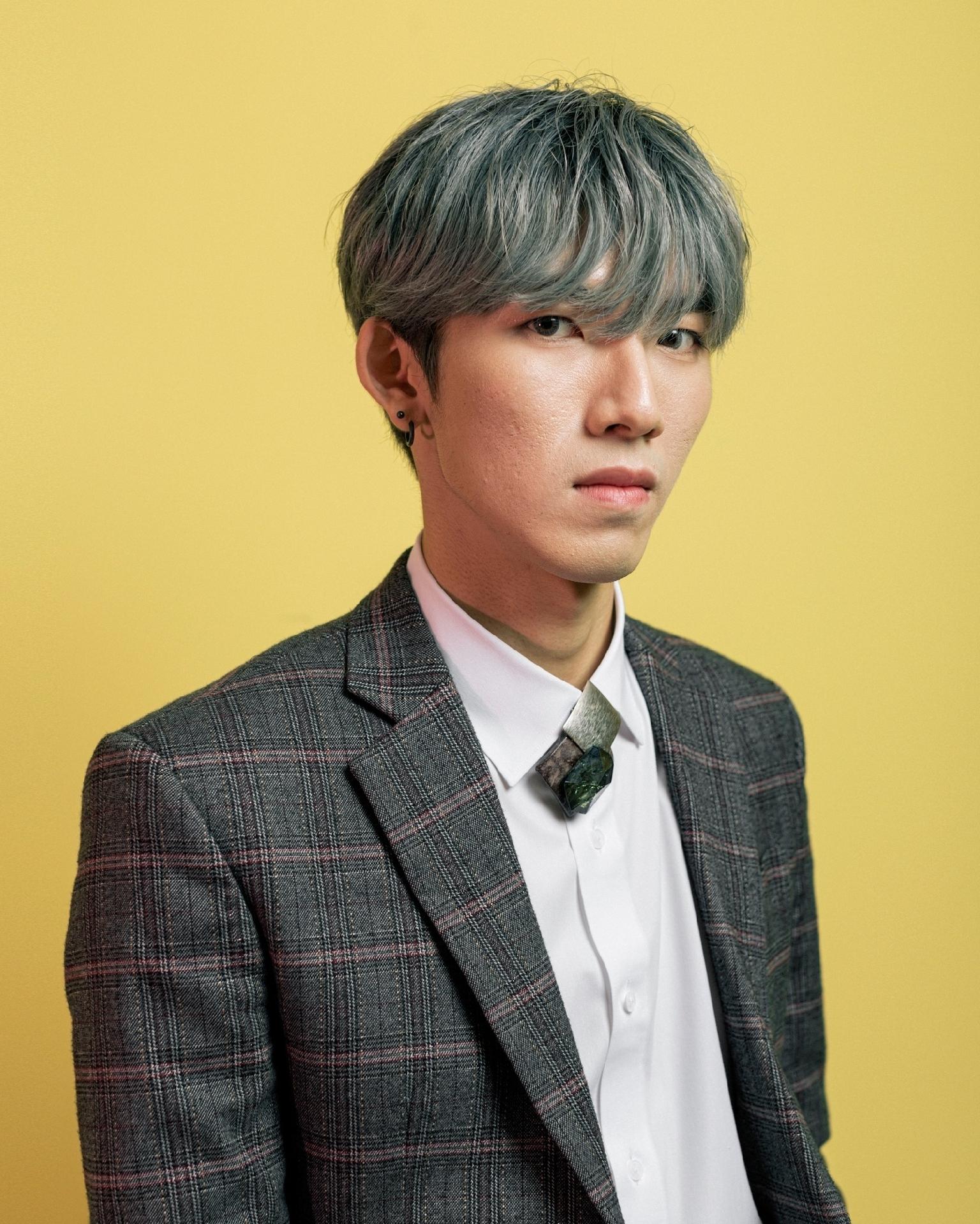 D.L - Gabo Morales/UOL