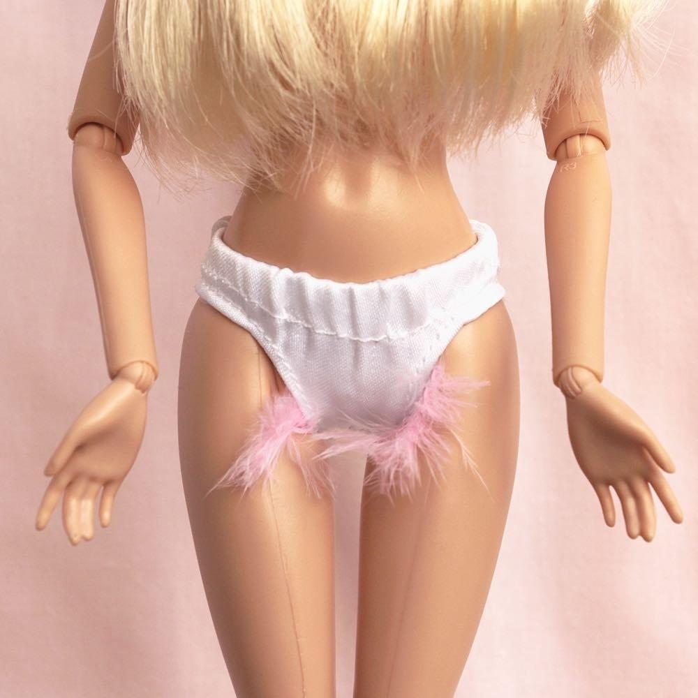 @trophywifebarbie - @trophywifebarbie