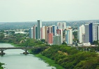 Feriados em Teresina (PI) 2025: confira data e dia da semana de todos - Getty Images/iStockphoto