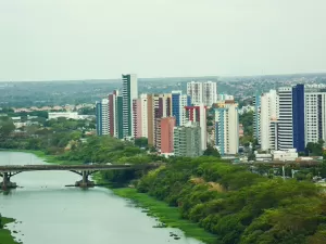 Feriados em Teresina (PI) 2025: confira data e dia da semana de todos