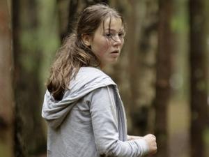 Cena de "U-July 22" - Diuvlgação - Diuvlgação