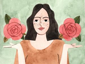 Libra - -