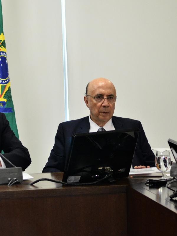 Renato Costa/Folhapress