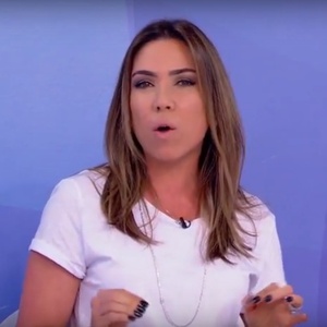 ReproduÃ§Ã£o de vÃ­deo
