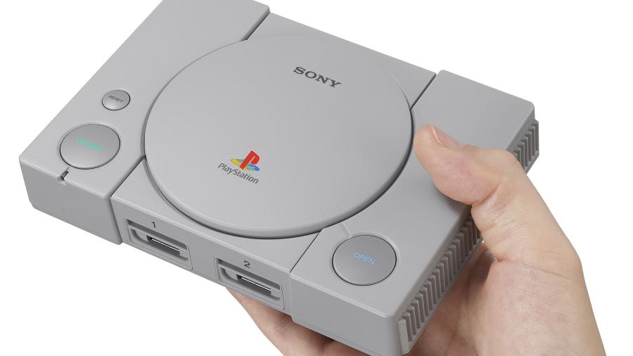 Super Dicas Playstation Especial PSOne Nº 02