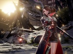 Code Vein – Como Obter Todos os Finais - Critical Hits