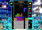 Comunismo e design tosco: 5 fatos que você não sabia sobre o game Tetris - Divulgação