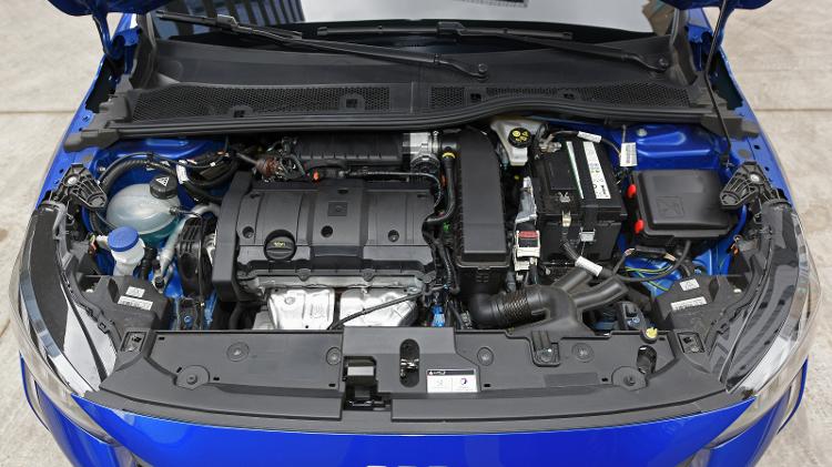 208 2 - Murilo Góes/UOL - Murilo Góes/UOL