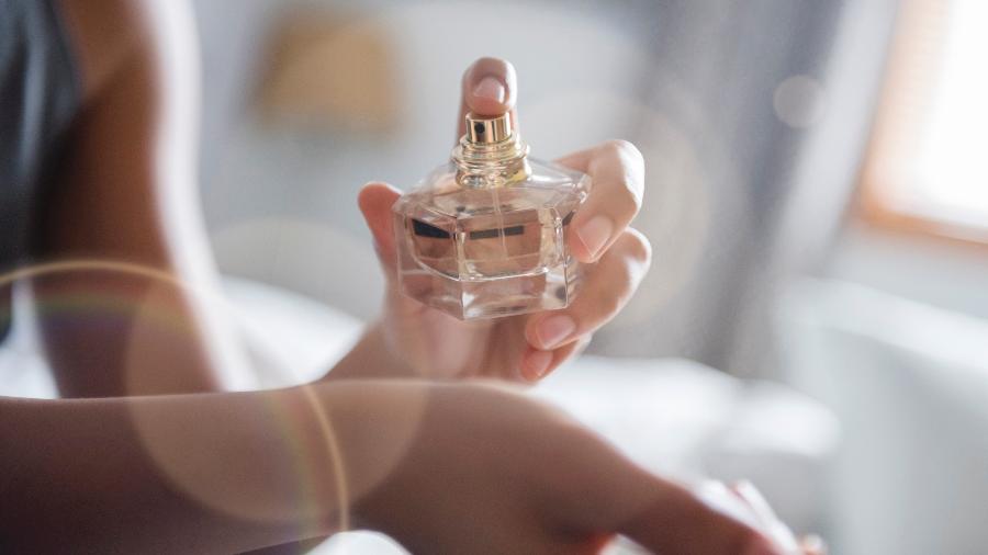 Seleção de perfumes tem itens a partir de R$ 49,90; confira opções 