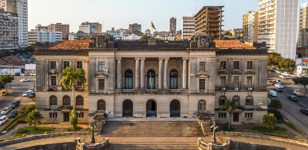 pix-via-sms-e-cerveja-de-mandioca-como-o-cen-rio-de-inova-o-na
