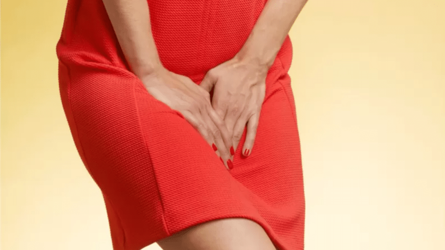 As mulheres são as mais afetadas pela infecção urinária - Getty Images via BBC News Brasil
