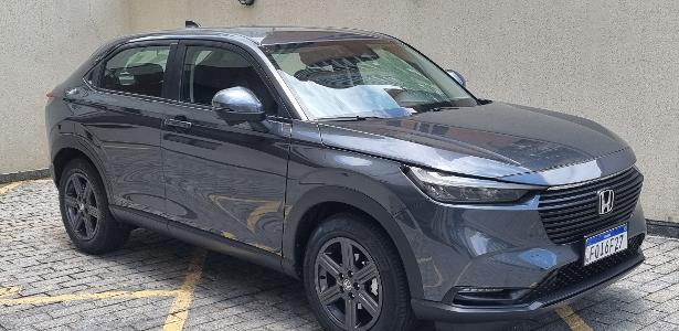 SUVs no Brasil: quais marcas bombaram vendas e quem tem se dado mal em 2025