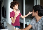 O que provoca a gagueira? Pesquisadora explica a ciência e os mitos sobre o distúrbio da fala - iStock