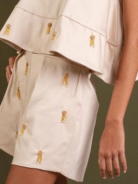 Coleção da Açude - Reprodução/Instagram - Reprodução/Instagram