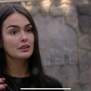 Reprodução/Globoplay