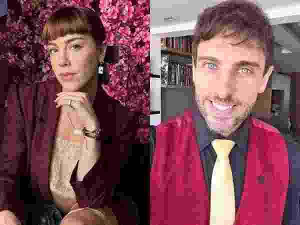 Reprodução/Instagram