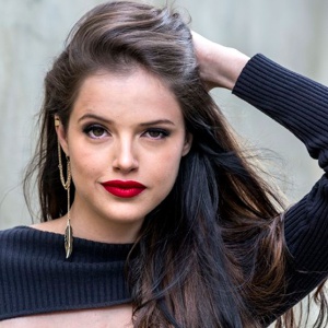 Divulgação/TV Globo