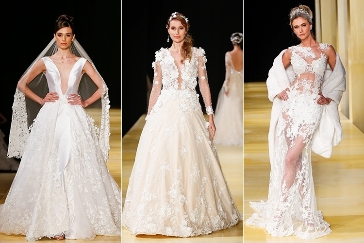 Alexandre Schneider/UOL