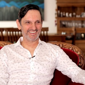 Fabricio Venancio/UOL