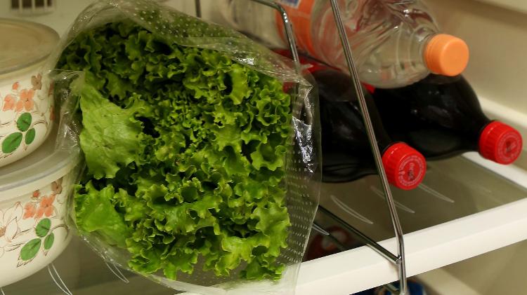 Evelson de Freitas/ UOL