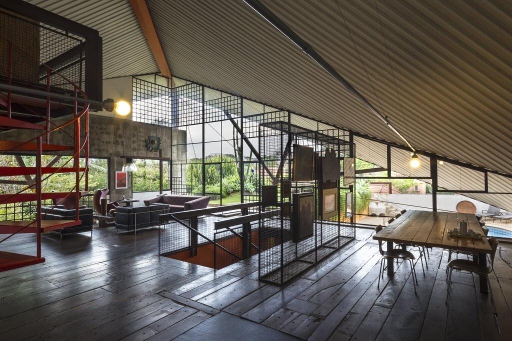 Felipe Gabriel/Projetor/FolhaPress