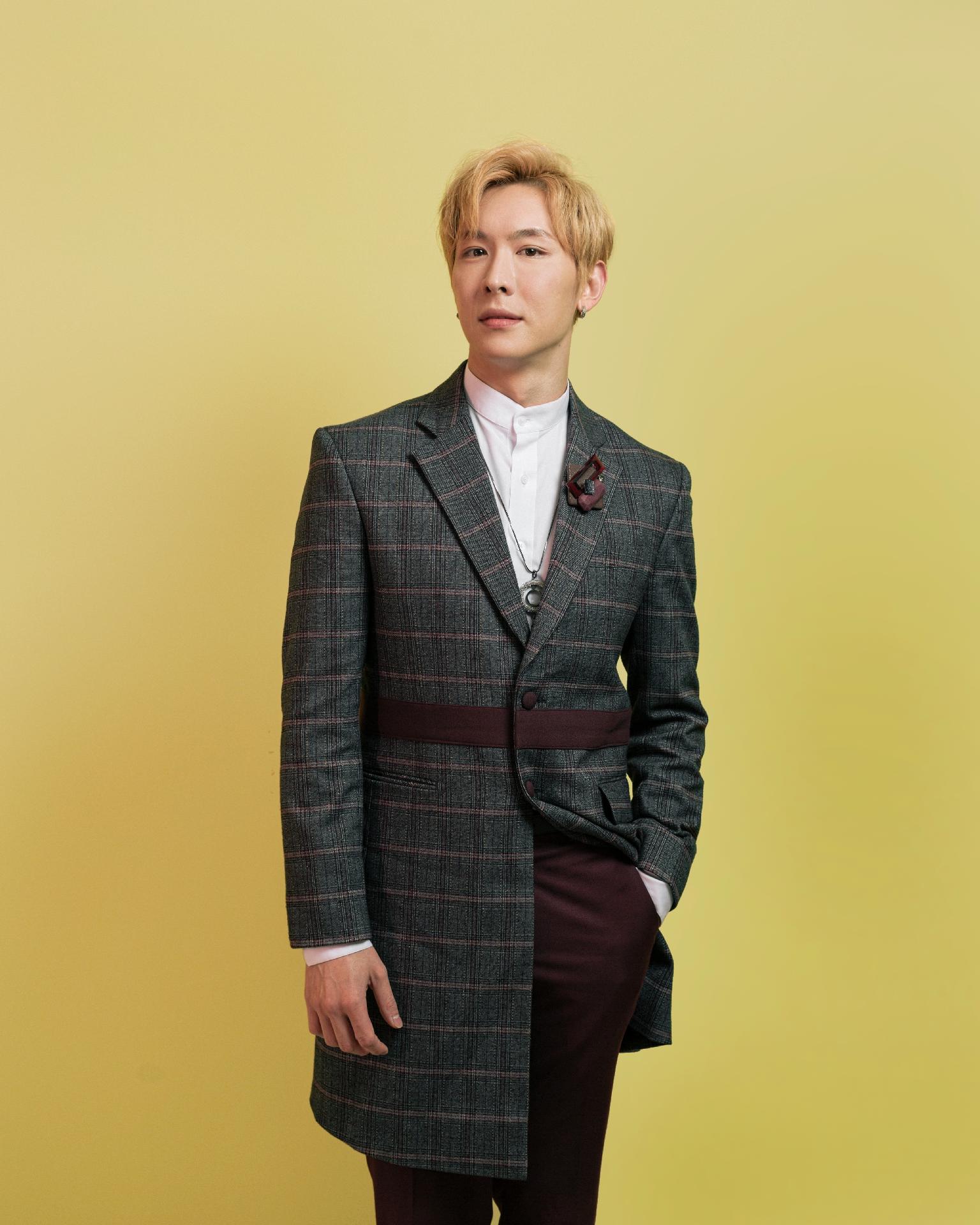 Jean Paul - Gabo Morales/UOL