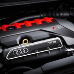 BR: Próximos lançamentos - Página 4 Audi-rs3-sportback-1503609658216_v2_150x150