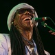 Nile Rodgers & Chic transformam Rock in Rio em pista disco - Bruna Prado/UOL