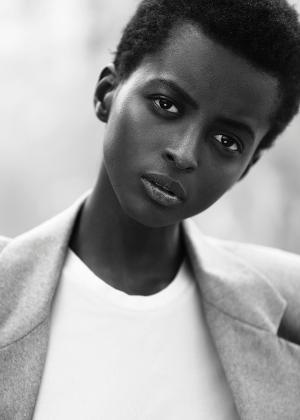 Amira Pinheiro - Michel Rodrigues - Michel Rodrigues