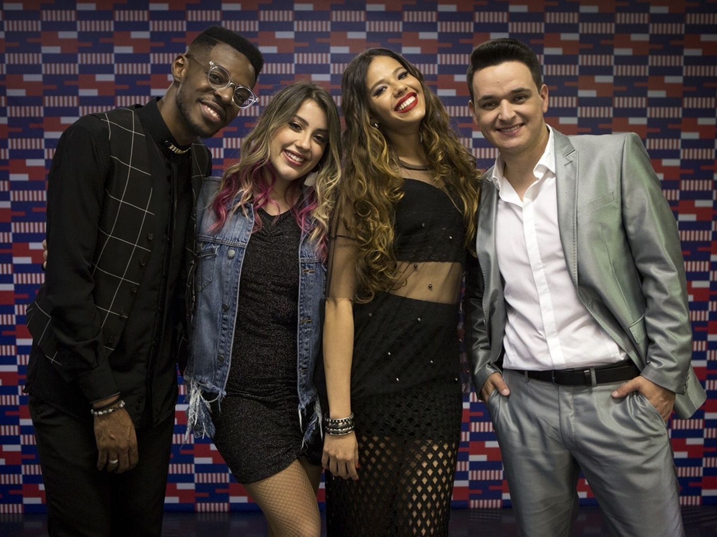 kevin-ndjana-isa-guerra-erica-