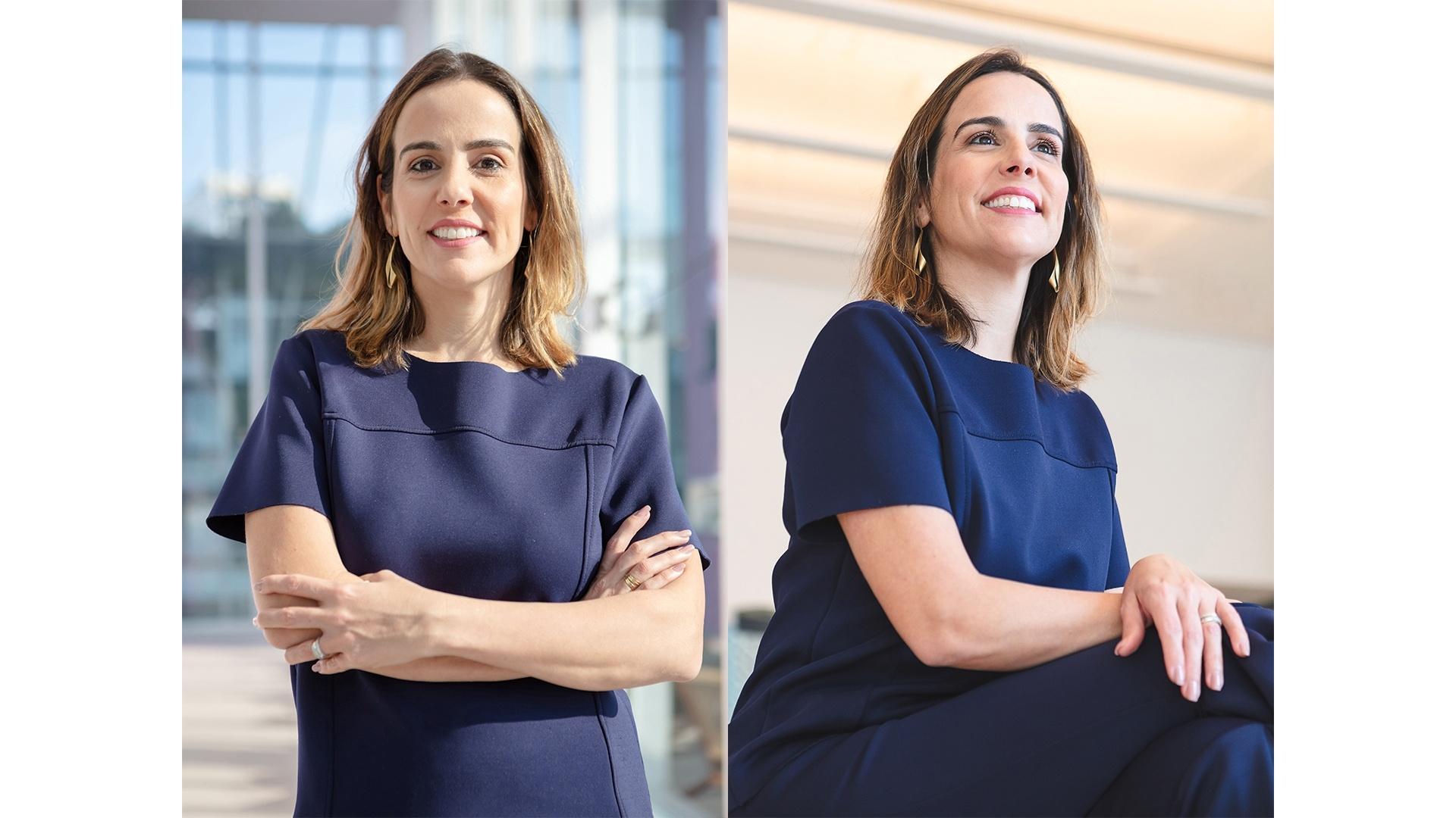 André Rodrigues/UOL