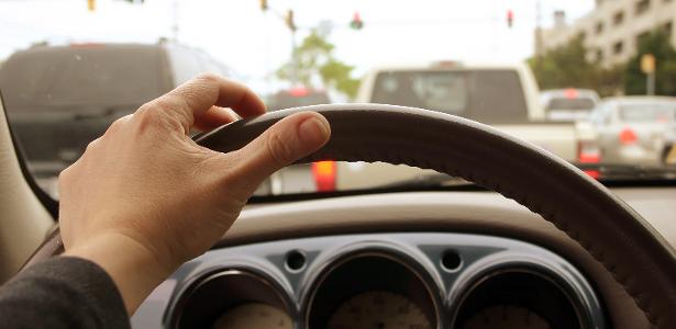 Em Minas Gerais | Cliente que estragou motor em test-drive terá de indenizar loja