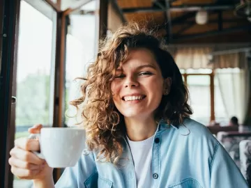 Sol entra em Sagitário: o que signo que ama liberdade tem a nos ensinar?