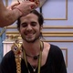 BBB 21: Fiuk é coroado no quarto do líder - Reprodução/ Globoplay