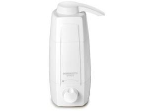 Purificador de Água Vitale Lorenzetti - Divulgação - Divulgação