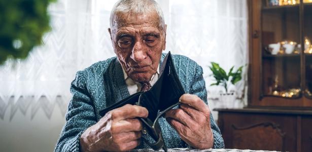 Aposentadoria ou BPC não caiu: veja os possíveis motivos e o que fazer