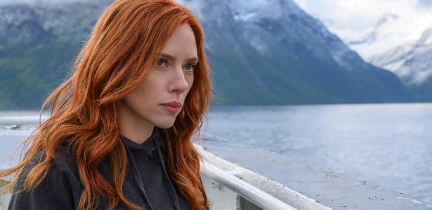 Como o processo de Scarlett Johansson pode afetar toda a indústria - Vimarsana News